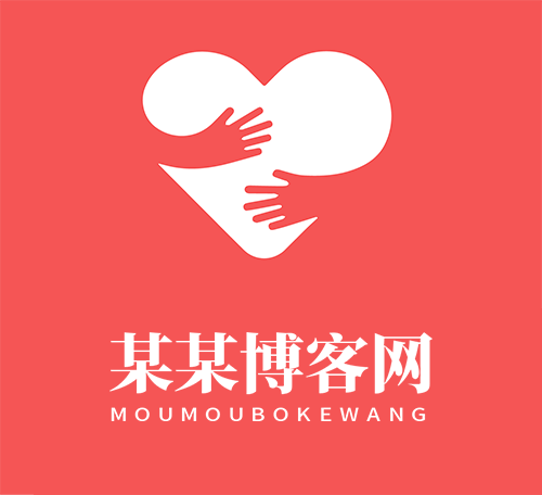 阿木尔社区新闻网